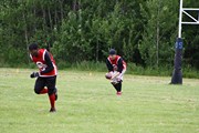 OTFL Gallery Image